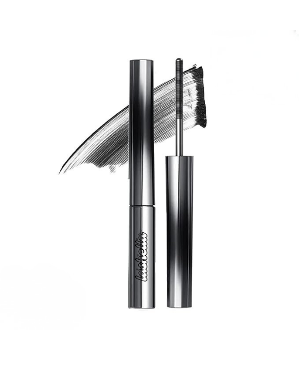 Lashella Curling Mascara