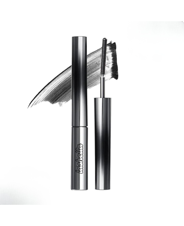 Lashella Curling Mascara