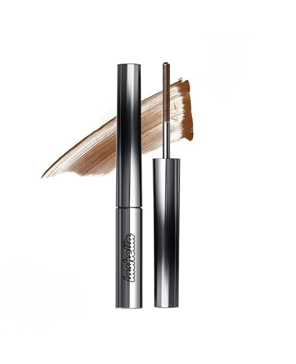 Lashella Curling Mascara