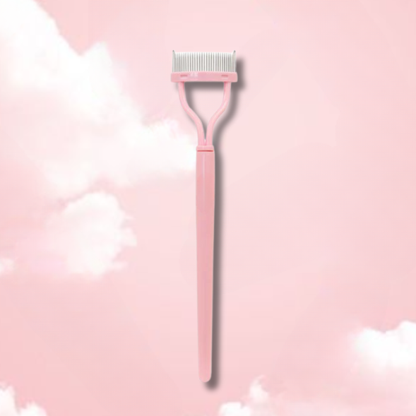 Lashella Magic Lash Separator