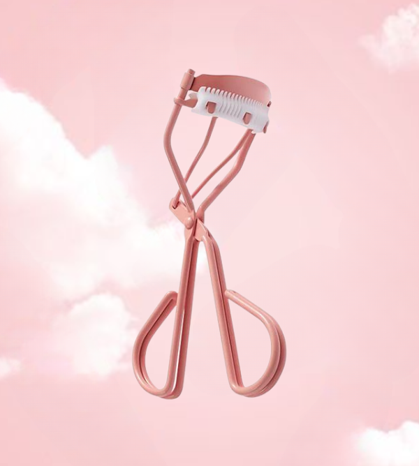 Lashella Magic Lash Curler