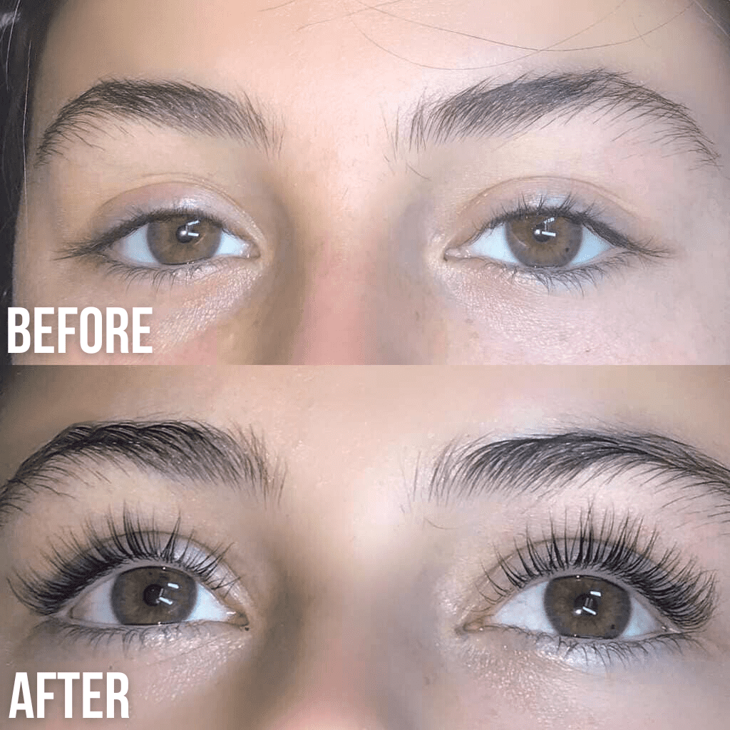 Lashella Eyelash Growth Serum