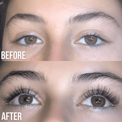 Lashella Eyelash Growth Serum